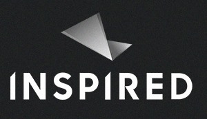 Inspired Gaming